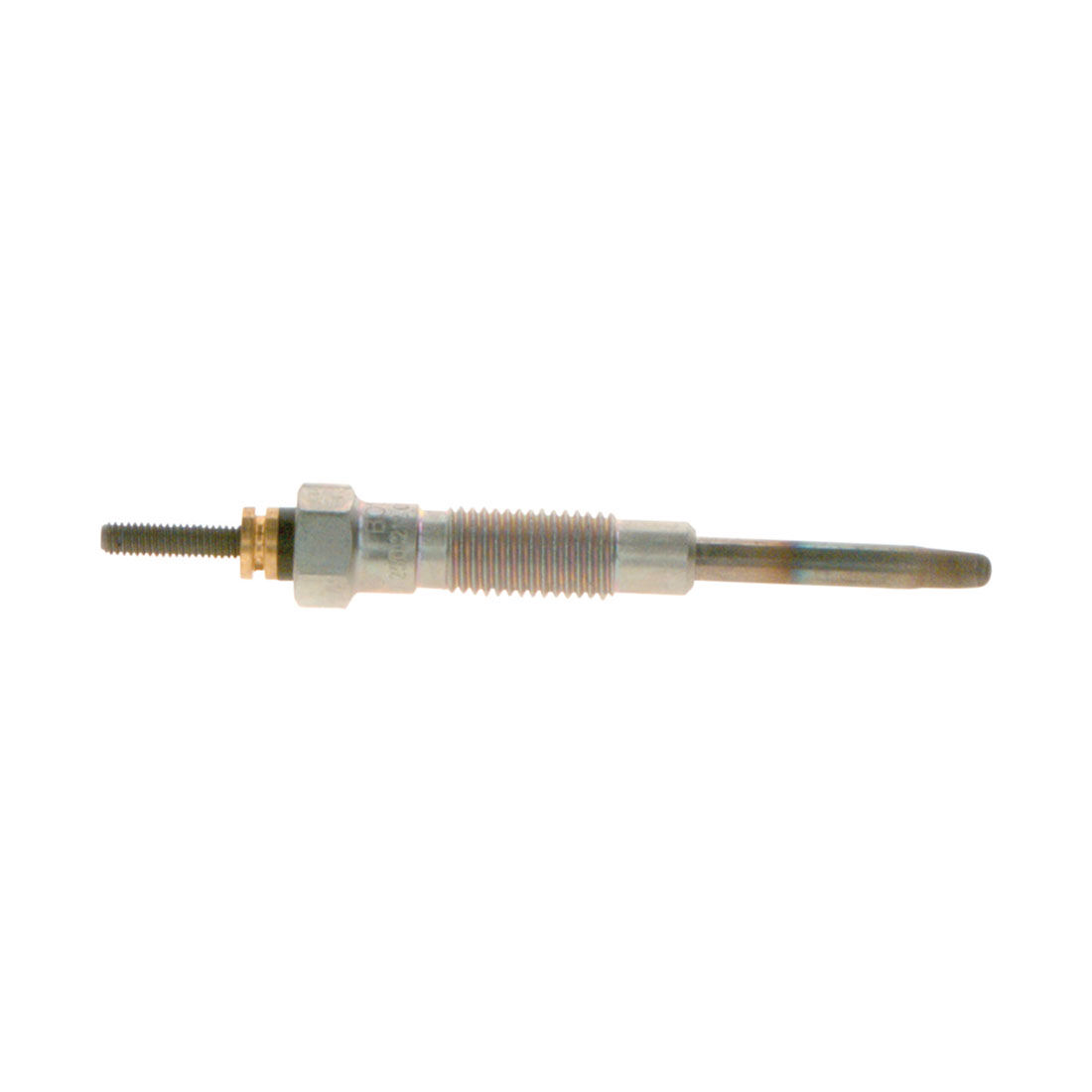 Bosch Glow Plug Duraterm 0250212010, , scanz_hi-res