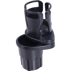 Cabin Crew Expandable Drink Holder, , scanz_hi-res