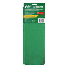 Turtle Wax Ultimate Detailing Cloths 2 Pack, , scanz_hi-res