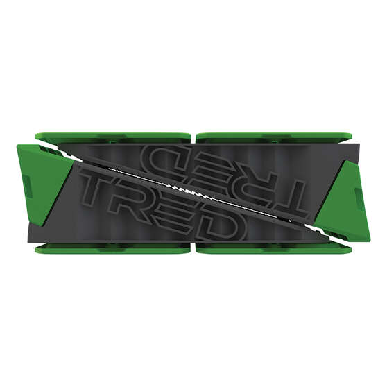 TRED GT Caravan Levelling Pack, , scanz_hi-res