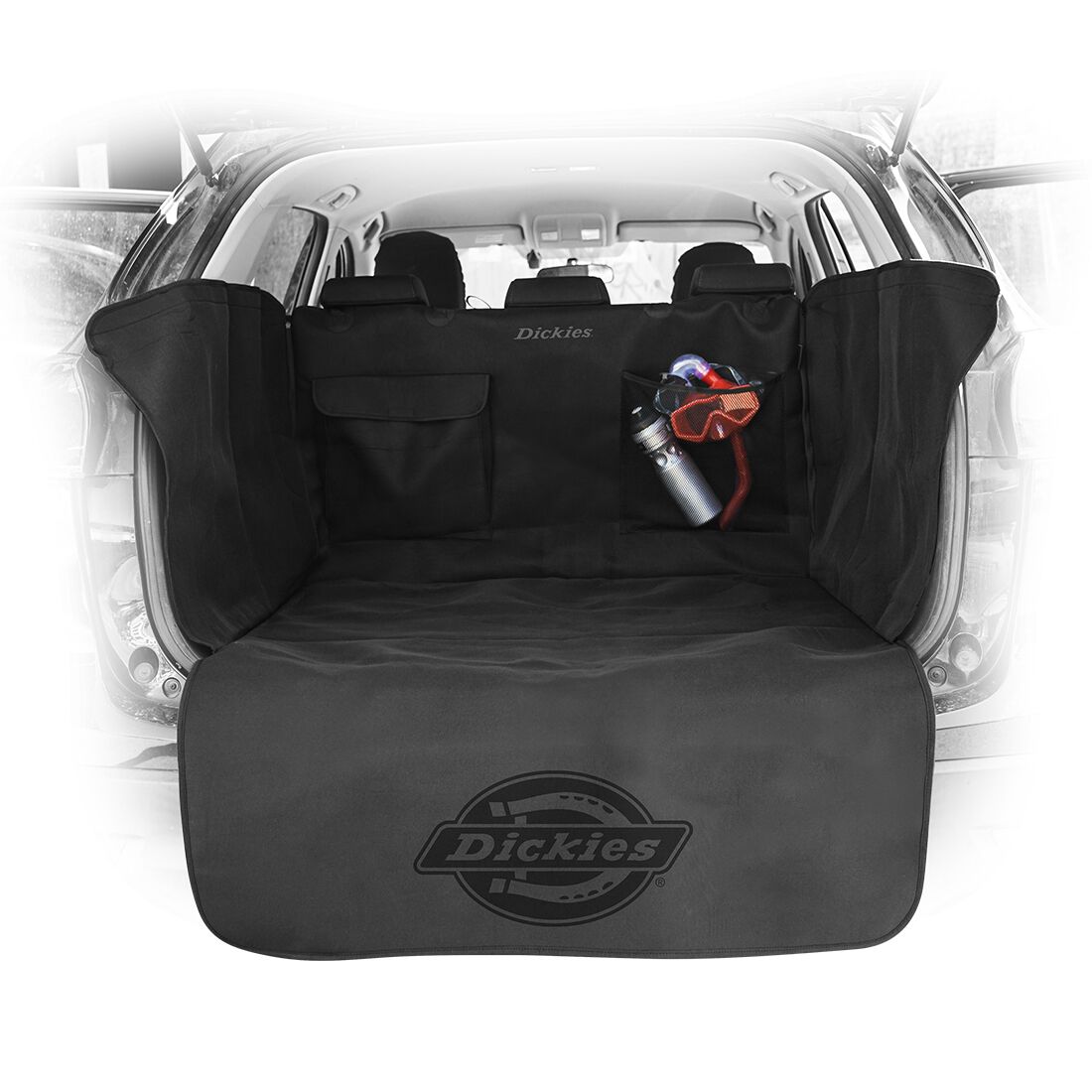 Original Dickies Repreve Crew Cargo Protector, , scanz_hi-res