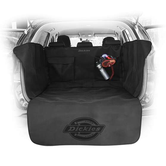 Original Dickies Repreve Crew Cargo Protector, , scanz_hi-res