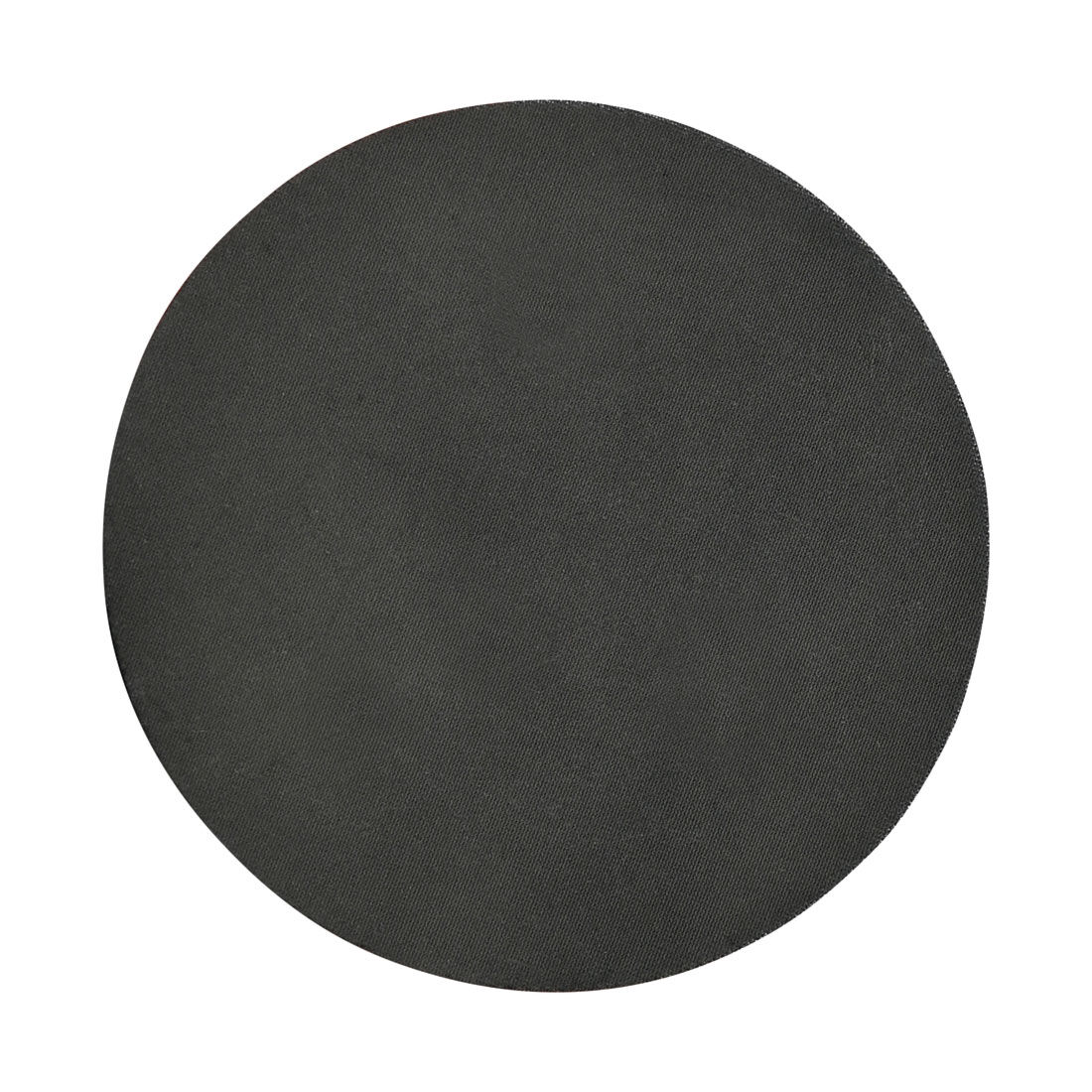 ToolPRO Foam Disc Superfine 150mm 3000 Grit, , scanz_hi-res