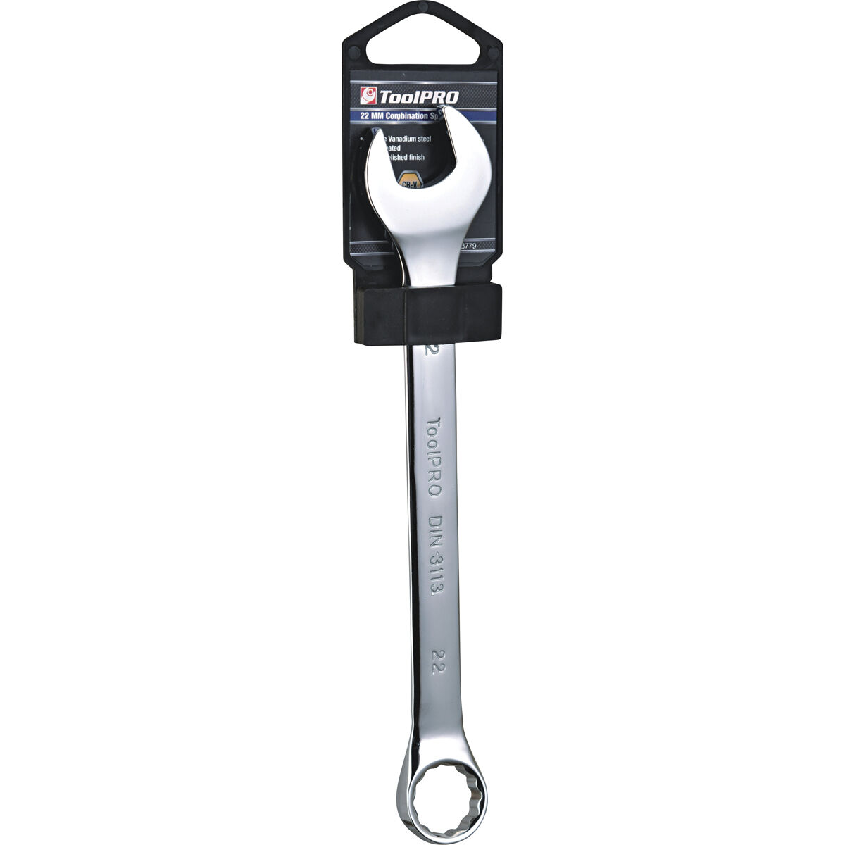 22mm spanner on sale in imperial