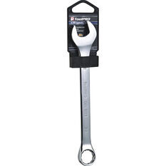 ToolPRO Combination Spanner 22mm, , scanz_hi-res