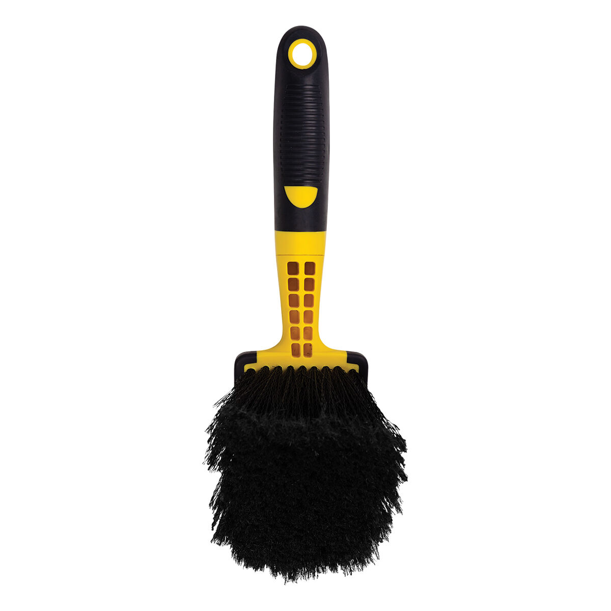 Meguiar's Wheel Face Brush, , scanz_hi-res