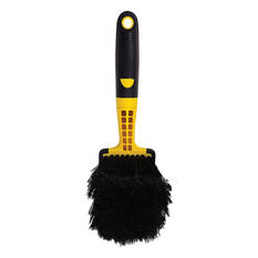 Meguiar's Wheel Face Brush, , scanz_hi-res