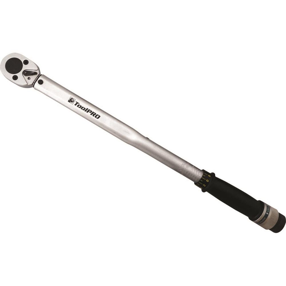 1 4 torque wrench supercheap
