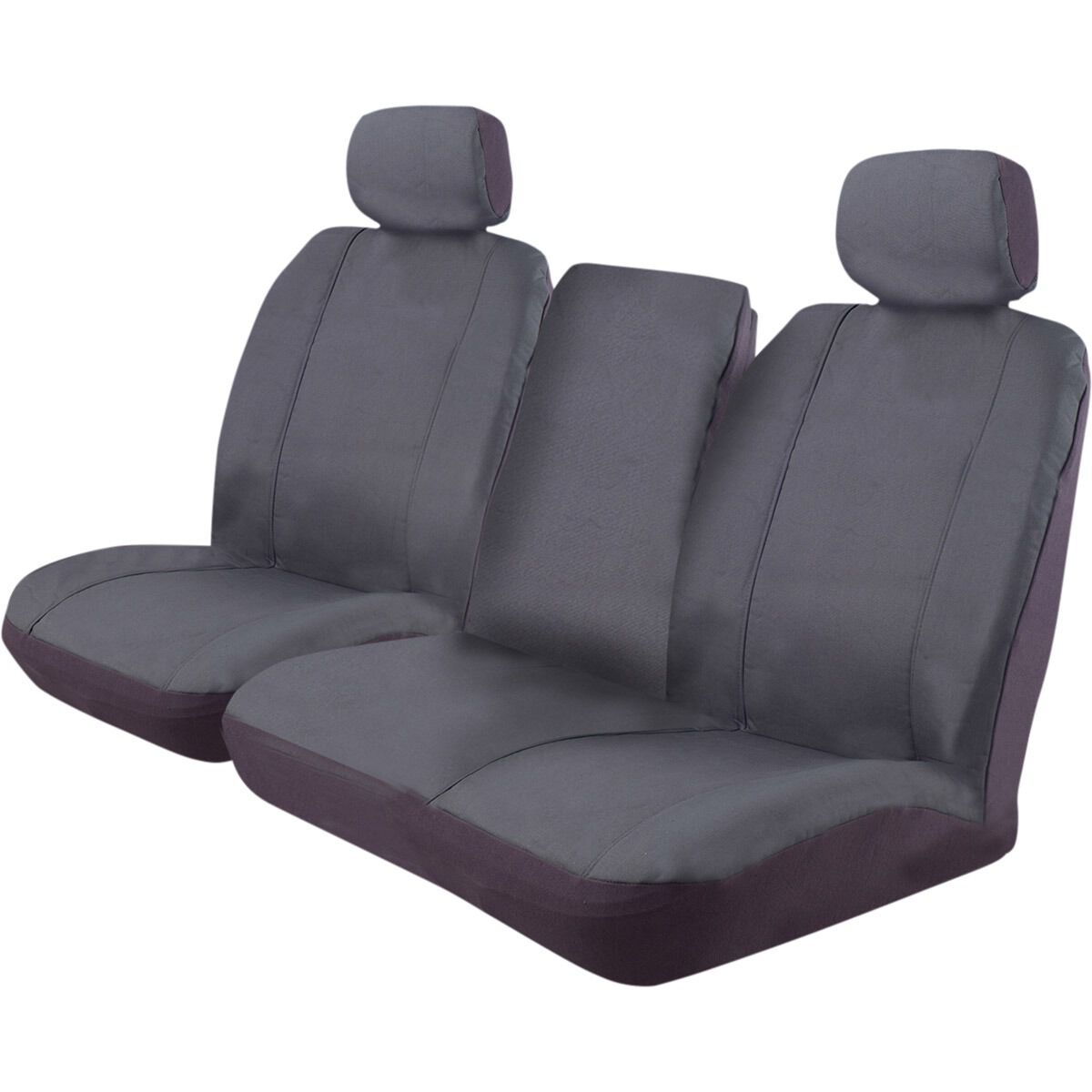 Iload seat covers deals