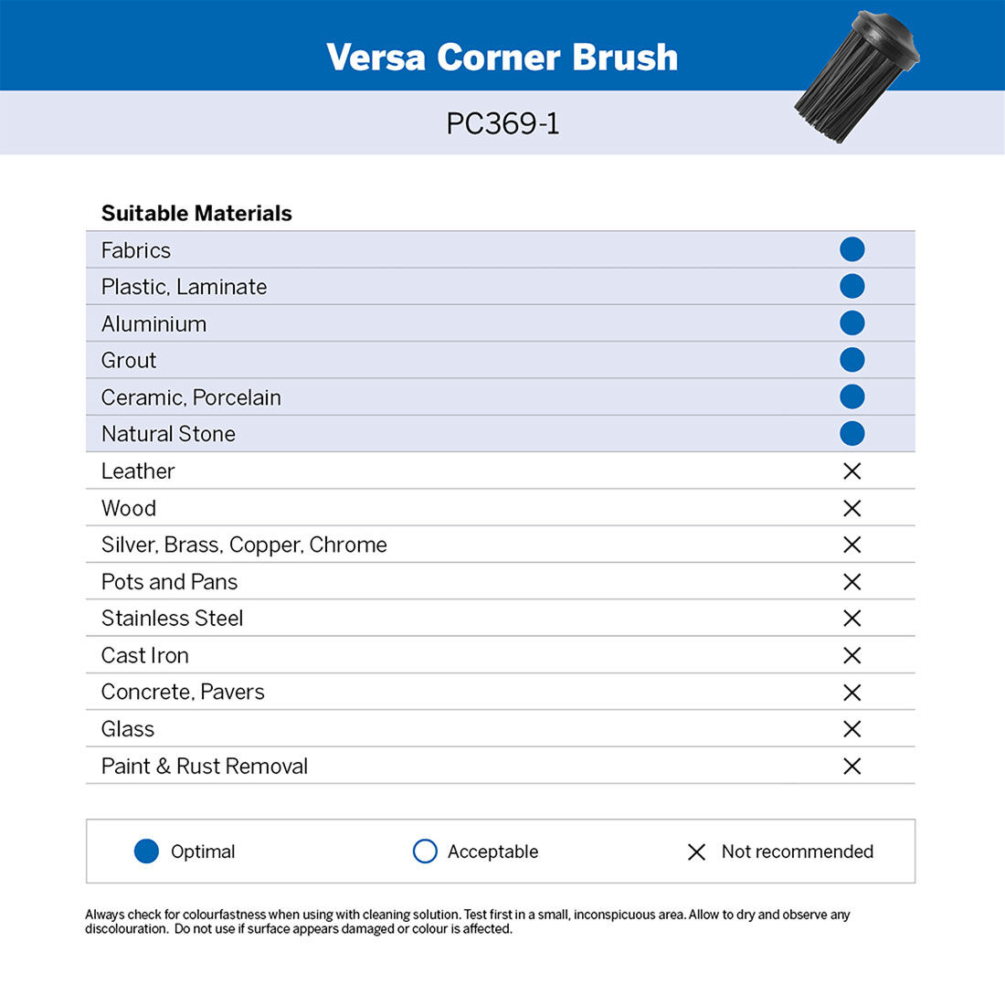 Dremel Versa Corner Brush, , scanz_hi-res