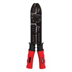 ToolPRO Crimping & Stripping Tool, , scanz_hi-res