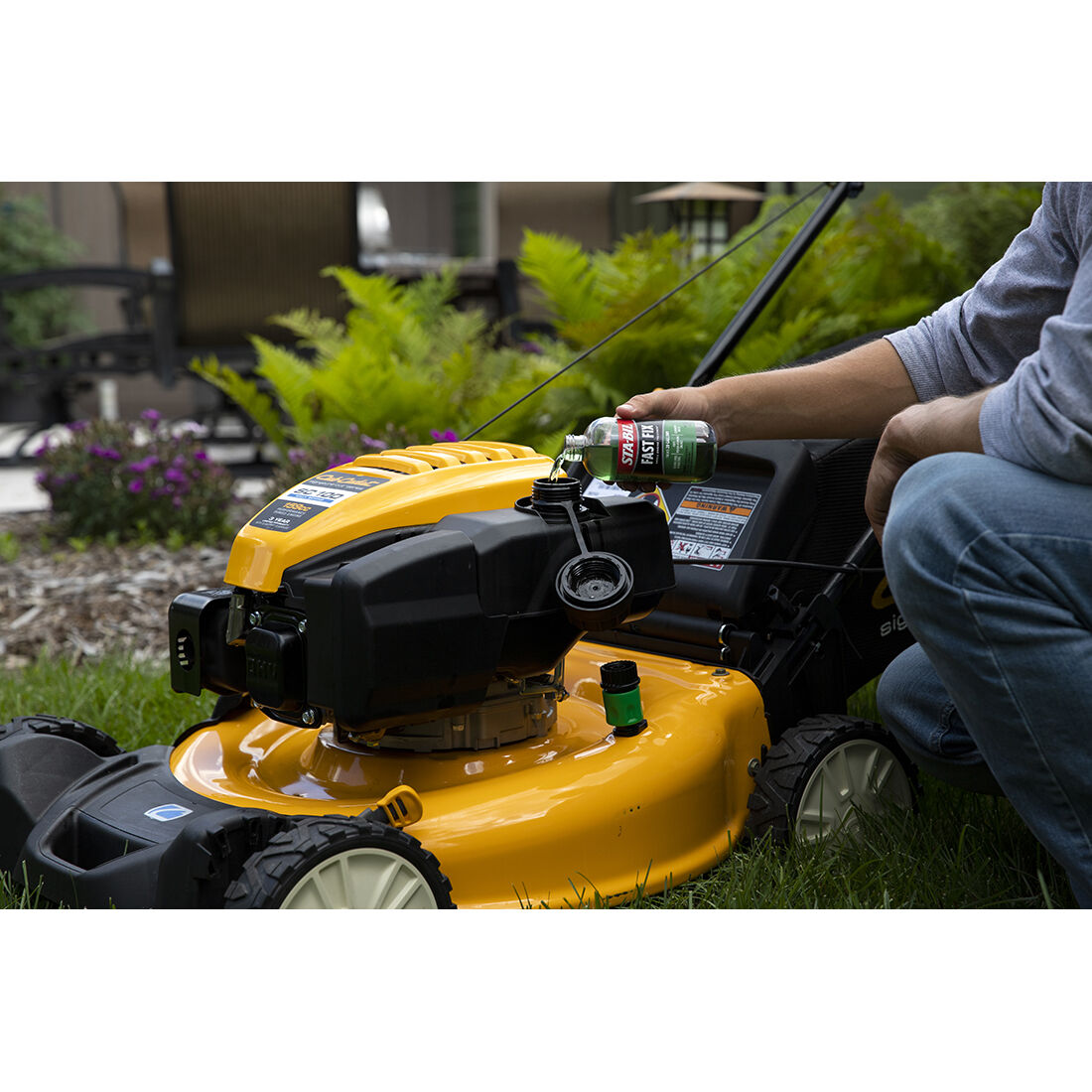 Sta-Bil Fast Fix 236mL, , scanz_hi-res