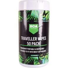 Travel Wipes, , scanz_hi-res