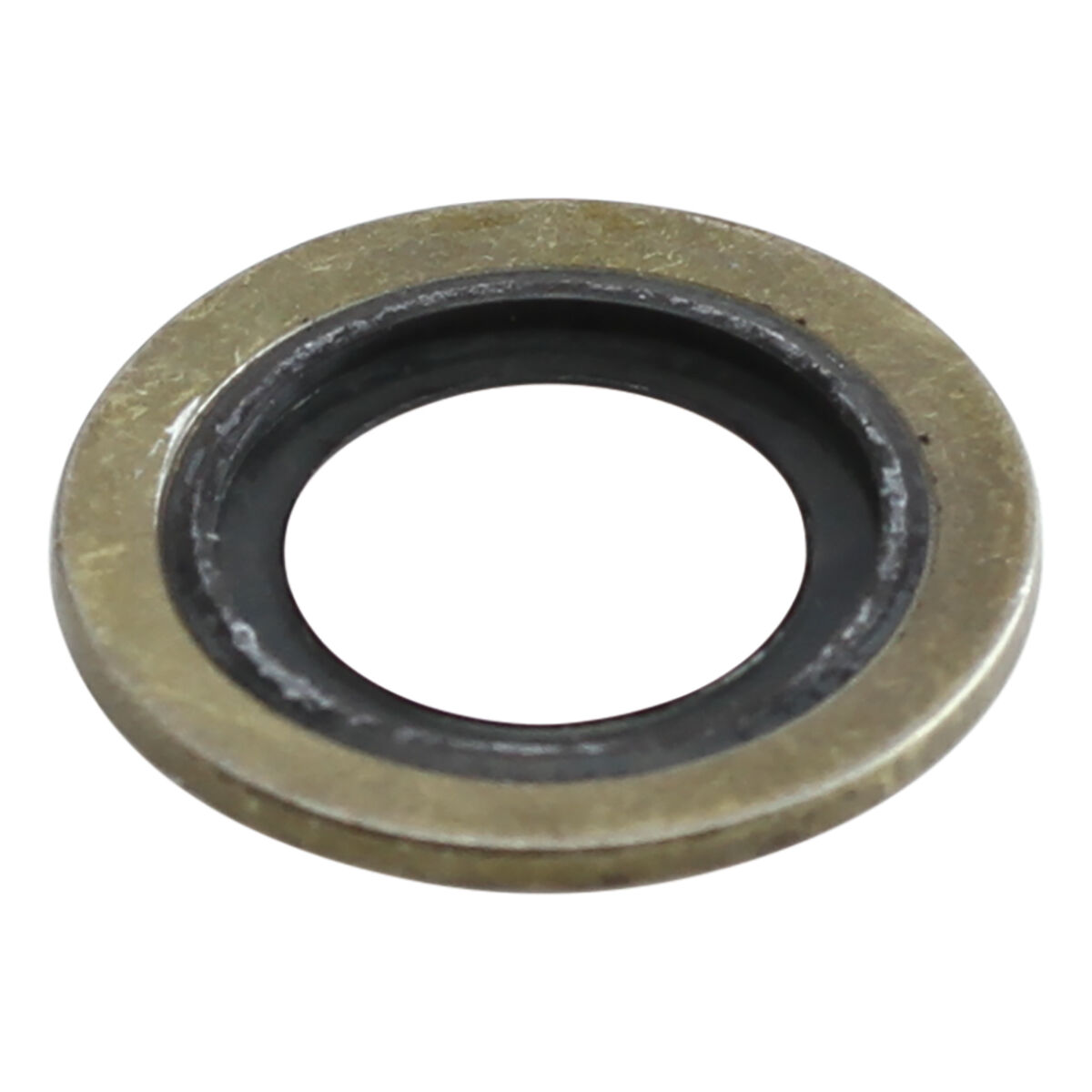 Tridon Oil Drain Plug Washer Pair TSW030, , scanz_hi-res