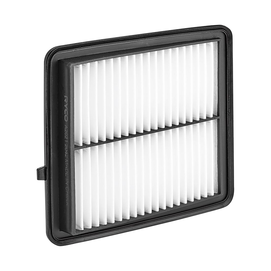 Ryco Air Filter A2021, , scanz_hi-res