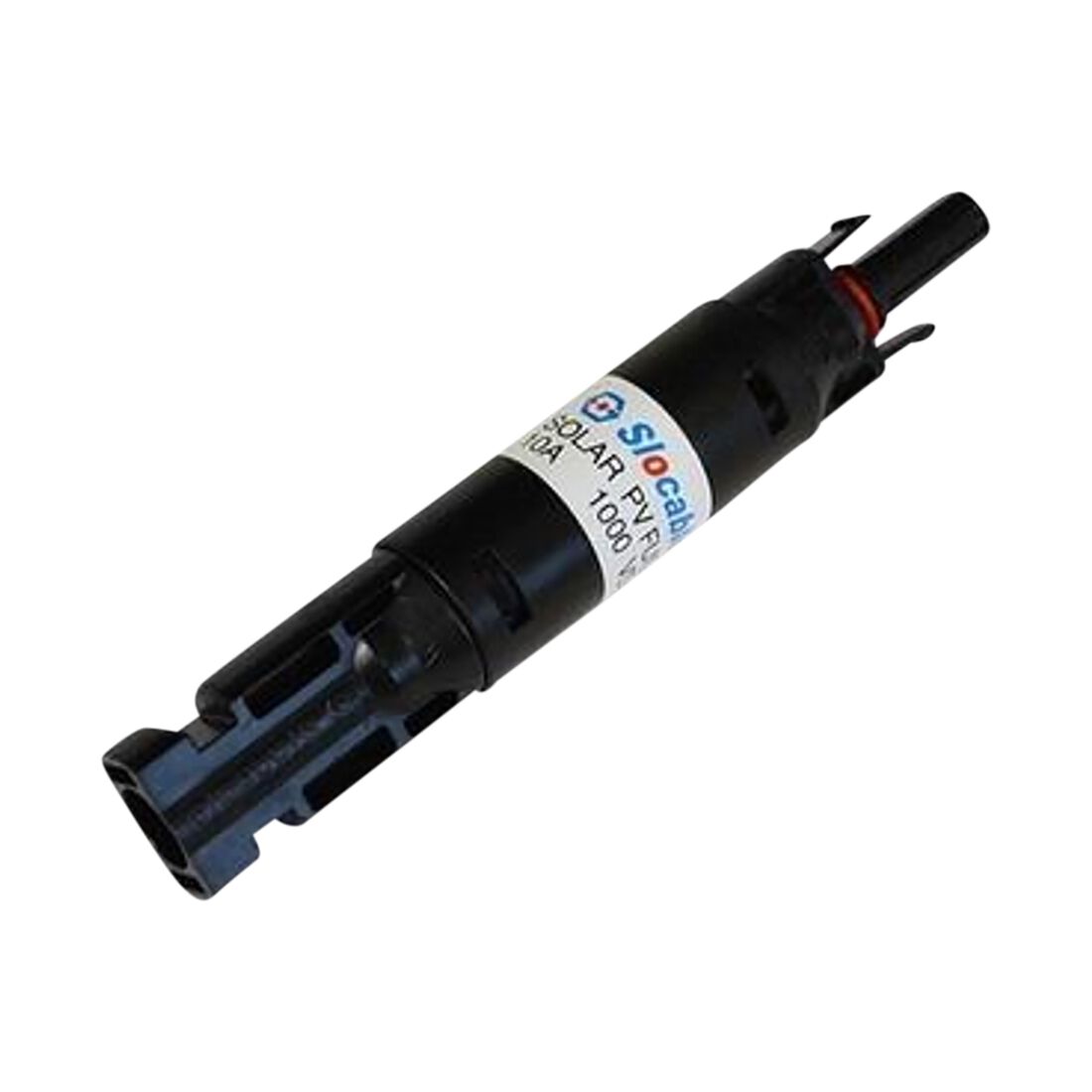 Renogy 175W 12V Fixed Solar Panel Kit With Brackets, , scanz_hi-res