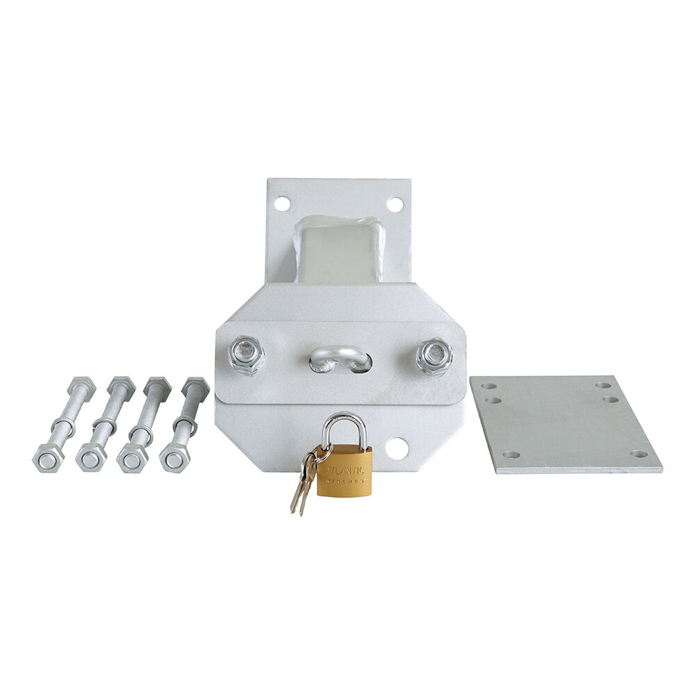 Atlantic Spare Wheel Mount Small Supercheap Auto New Zealand