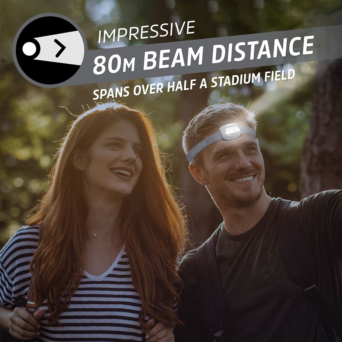 Energizer HDL30 400L Headlamp, , scanz_hi-res