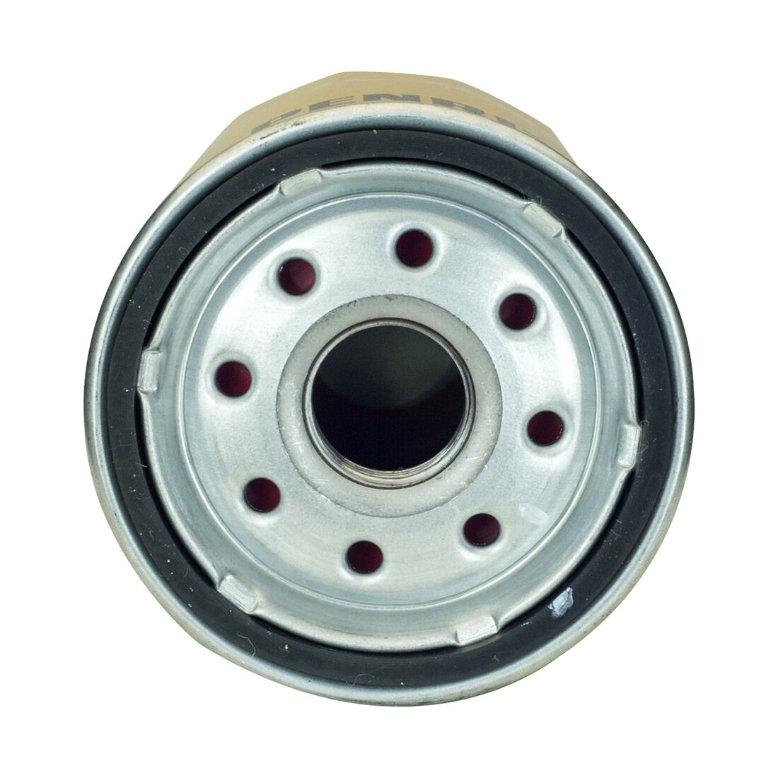 Penrite Oil Filter PF1040 (Interchangeable with Z442), , scanz_hi-res