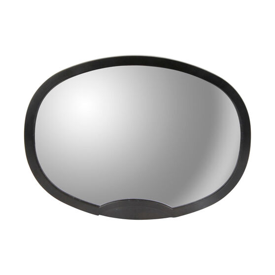 cabin crew kids baby view rear mirror supercheap auto new zealand