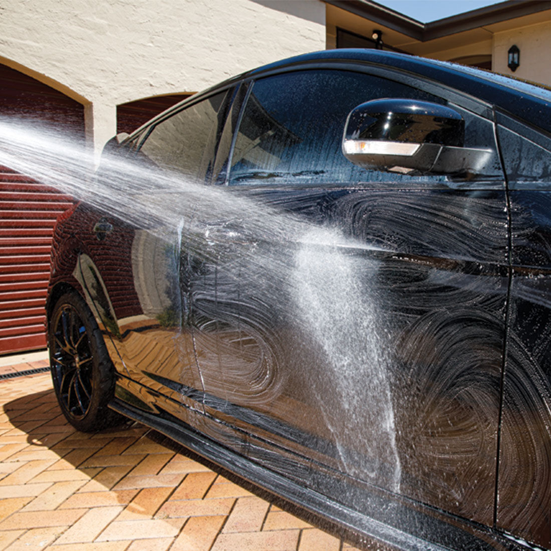 Autoglym Magma 500mL, , scanz_hi-res