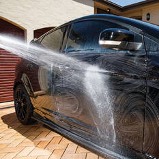 Autoglym Magma 500mL, , scanz_hi-res