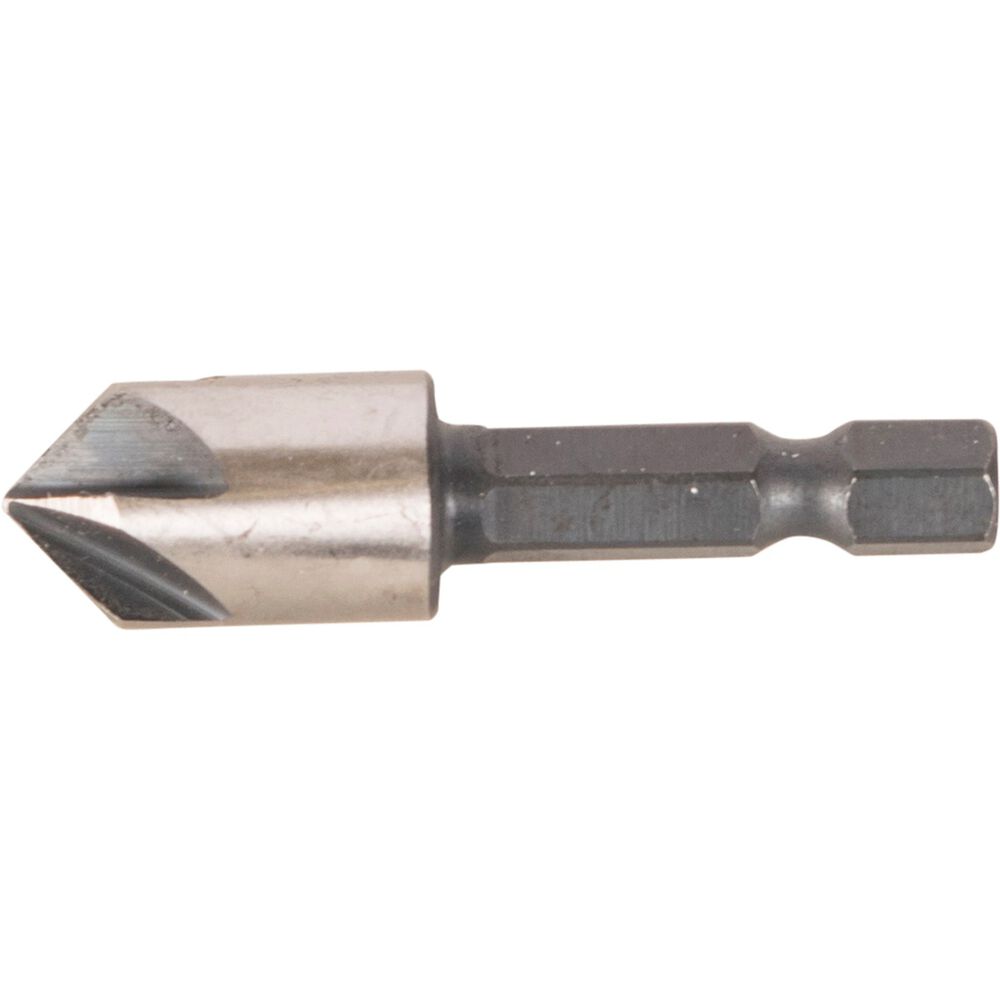 ToolPRO Drill Bit Countersink 12.7mm Supercheap Auto New Zealand