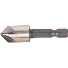 ToolPRO Drill Bit Countersink 12.7mm, , scanz_hi-res