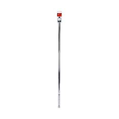 ToolPRO Breaker Bar 1/2" Drive 900mm, , scanz_hi-res