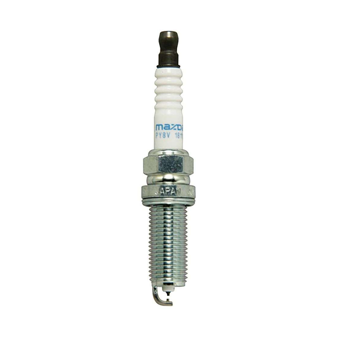 NGK Spark Plug - DILKAR7M8 | Supercheap Auto New Zealand