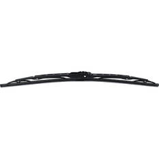 Tridon Wiper Blade 530mm (21") Single - TBL21, , scanz_hi-res