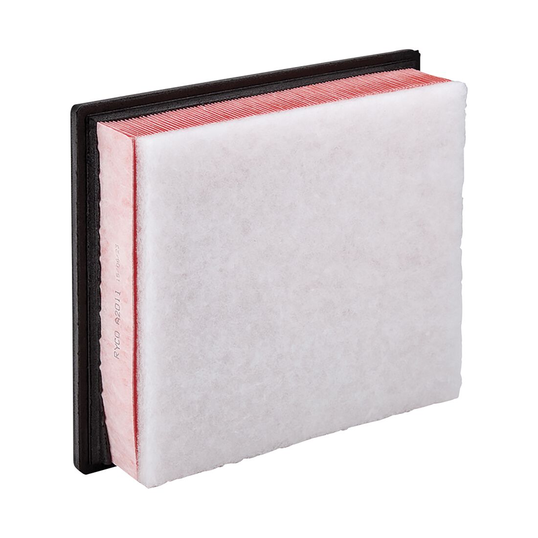 Ryco Air Filter - A2011, , scanz_hi-res