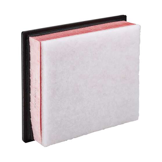 Ryco Air Filter - A2011, , scanz_hi-res