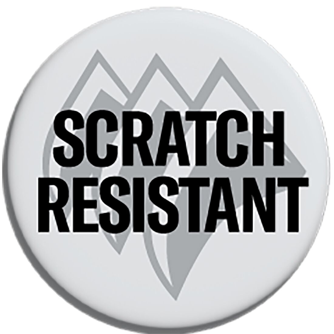 Original Dickies Repreve Crew Cargo Protector, , scanz_hi-res