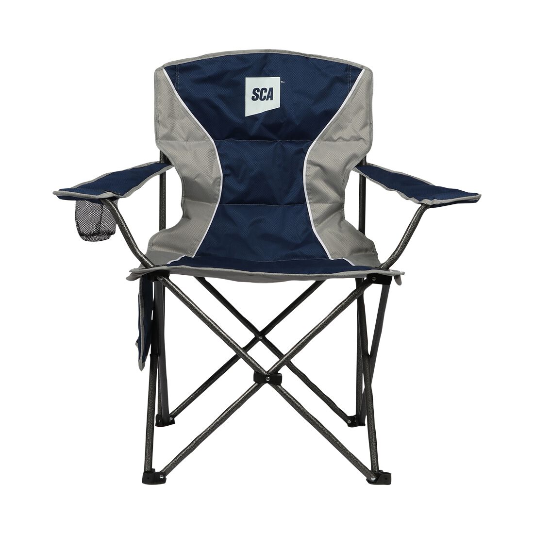SCA Premium Camp Chair, , scanz_hi-res