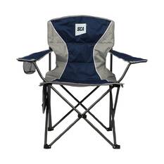 SCA Premium Camp Chair, , scanz_hi-res