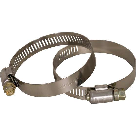Calibre Automotive Hose Clamps 40-64mm, , scanz_hi-res