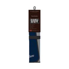 R.M. Williams Front Car Sunshade, , scanz_hi-res