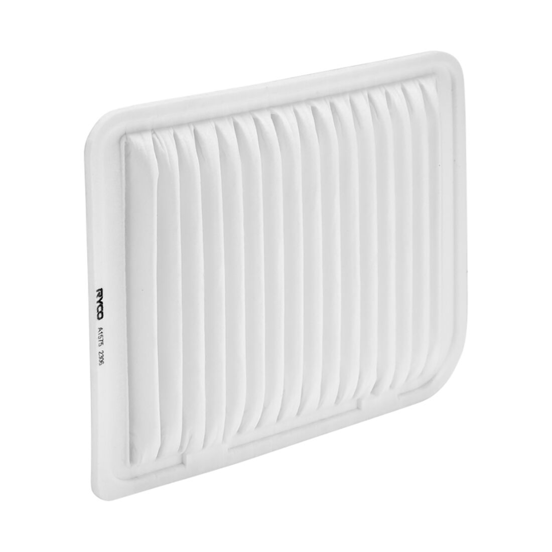 Ryco Air Filter - A1575, , scanz_hi-res