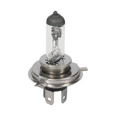 SCA Headlight Globe - H4 12V 60/55W, , scanz_hi-res