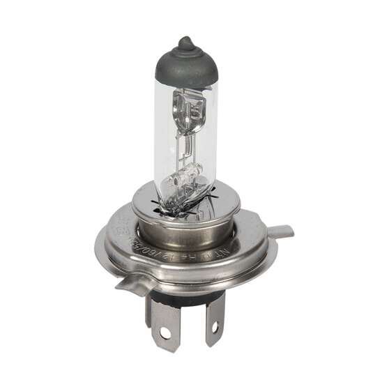 SCA Headlight Globe - H4 12V 60/55W, , scanz_hi-res