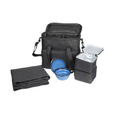 Pet Travel Bag, , scanz_hi-res