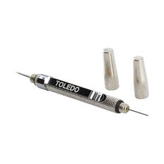 Toledo Windscreen Washer Needle, , scanz_hi-res