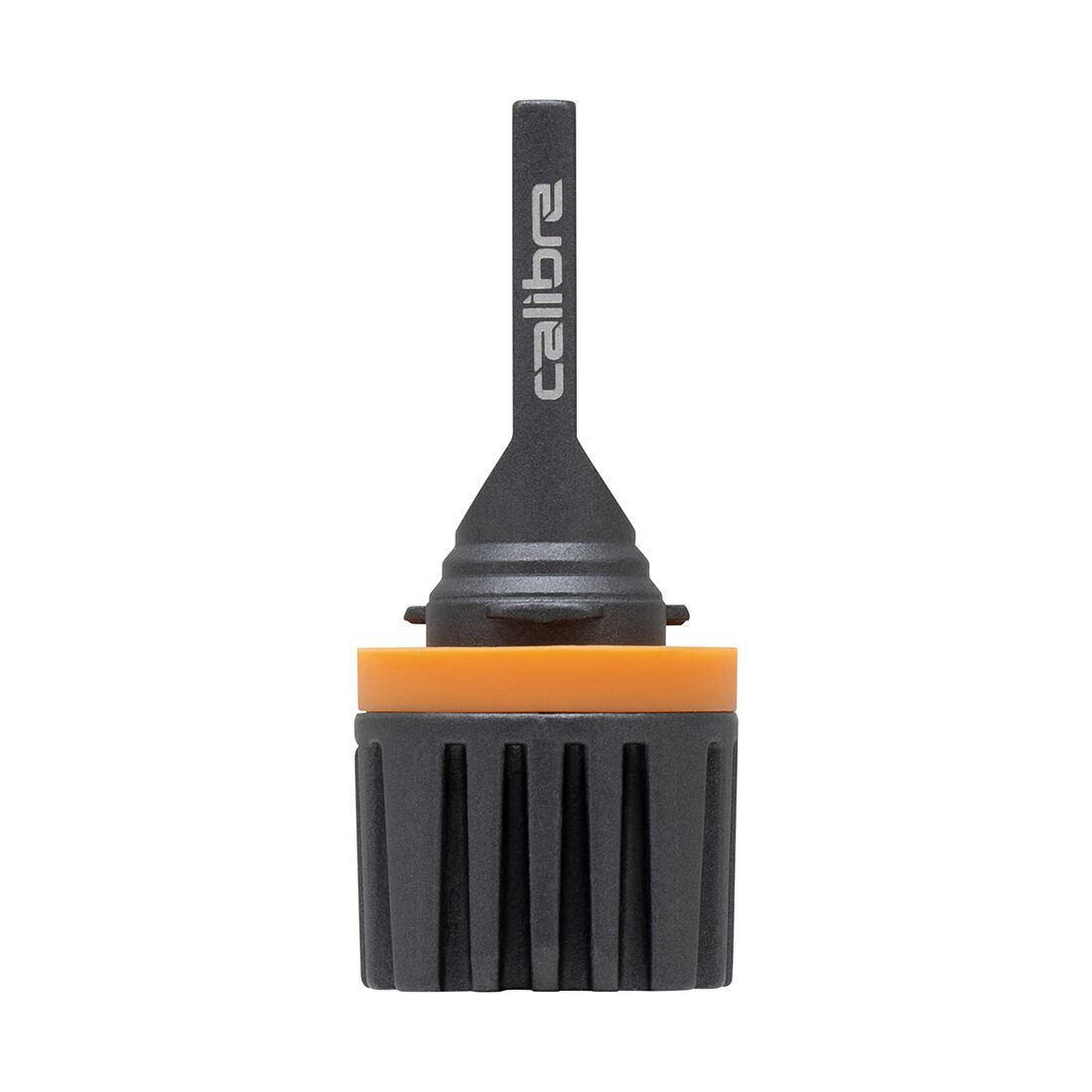 Calibre Fast Fit LED Headlight Conversion Kit - H11 12/24V, , scanz_hi-res