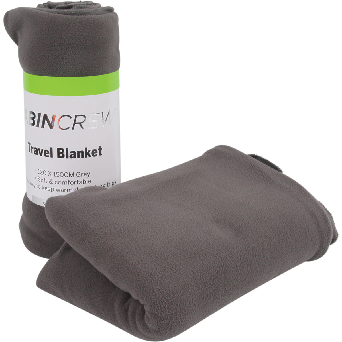 Travel blanket hot sale