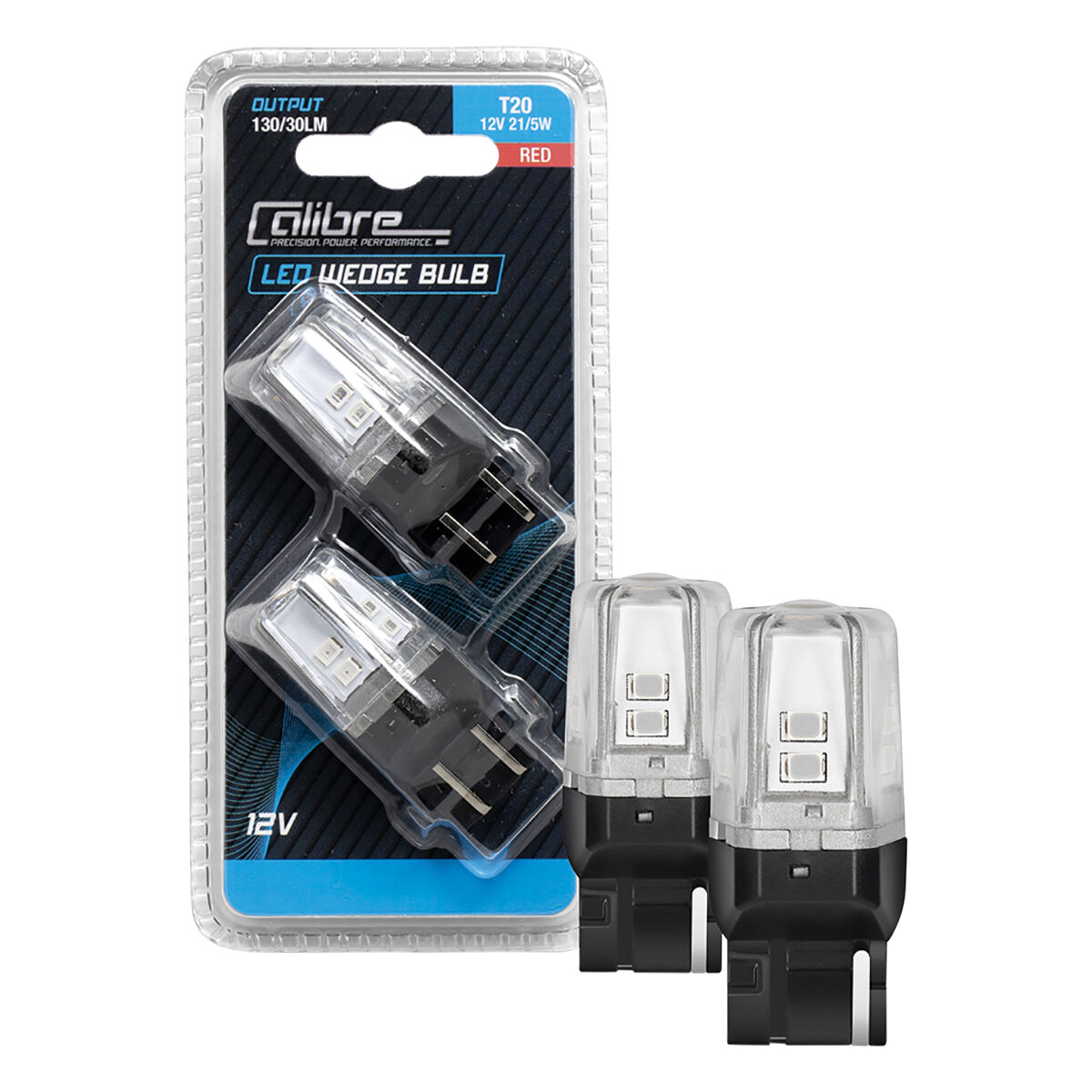12v 5w wedge bulb led deals