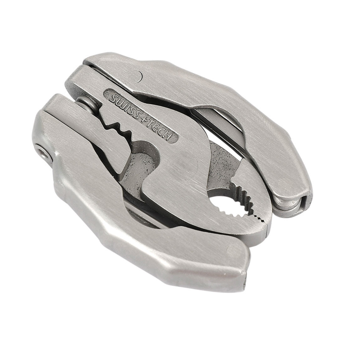 SWISSTECH Micro Multitool Set 2 Piece, , scanz_hi-res