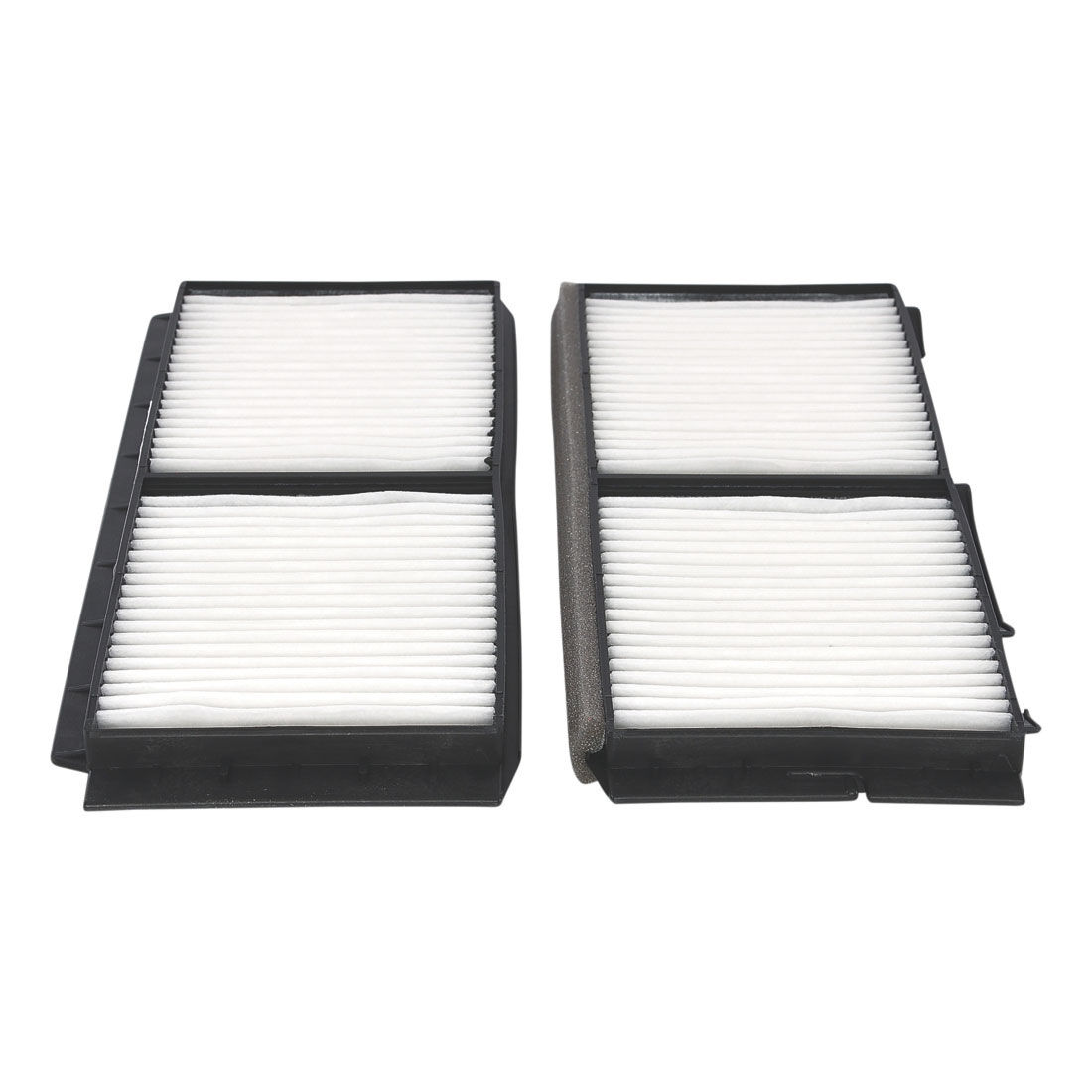 Bosch Standard Particle Cabin Air Filter - M 2209, , scanz_hi-res