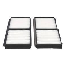 Bosch Standard Particle Cabin Air Filter - M 2209, , scanz_hi-res