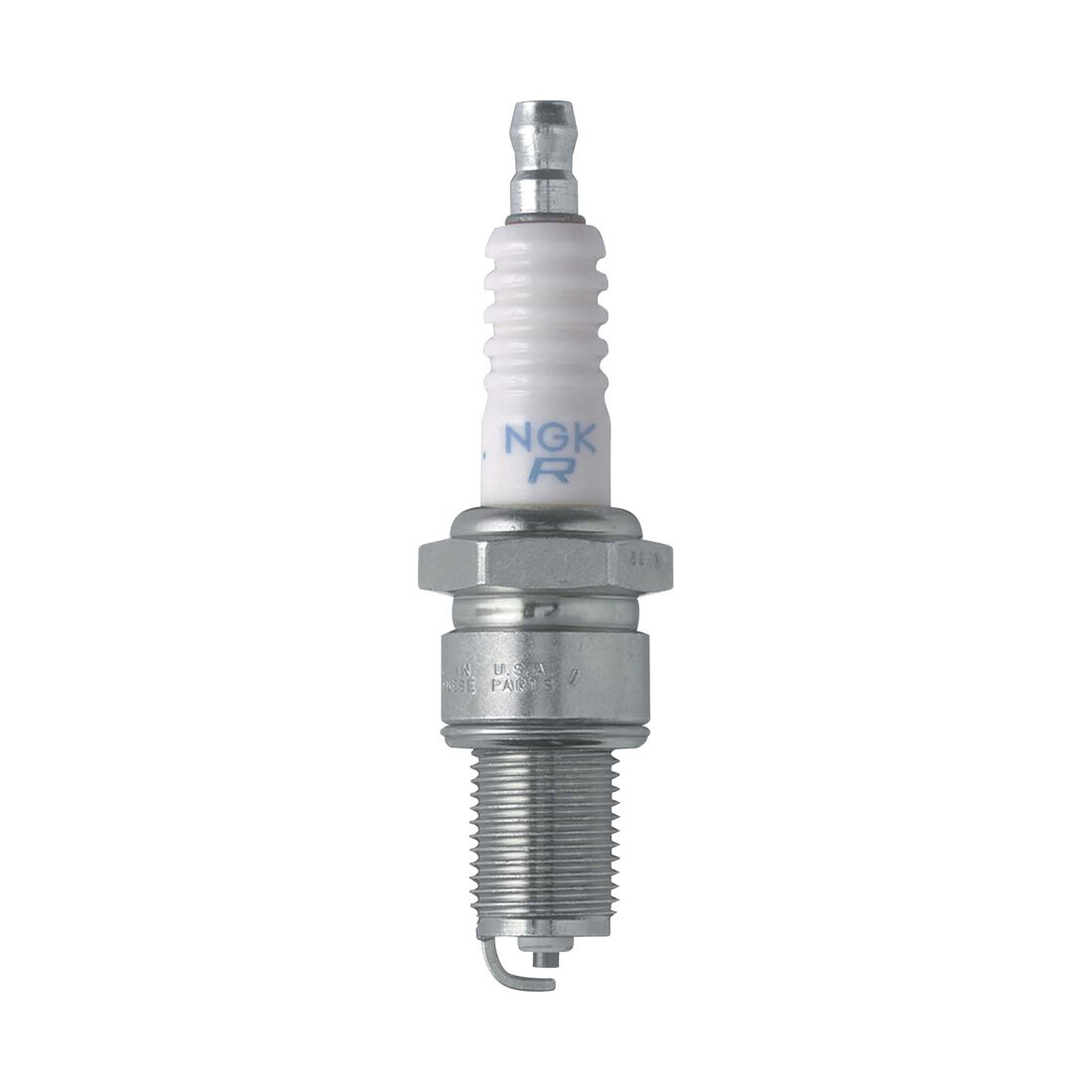 NGK Spark Plug - BPR5ES, , scanz_hi-res